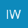 izzywdev