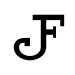 j-f1