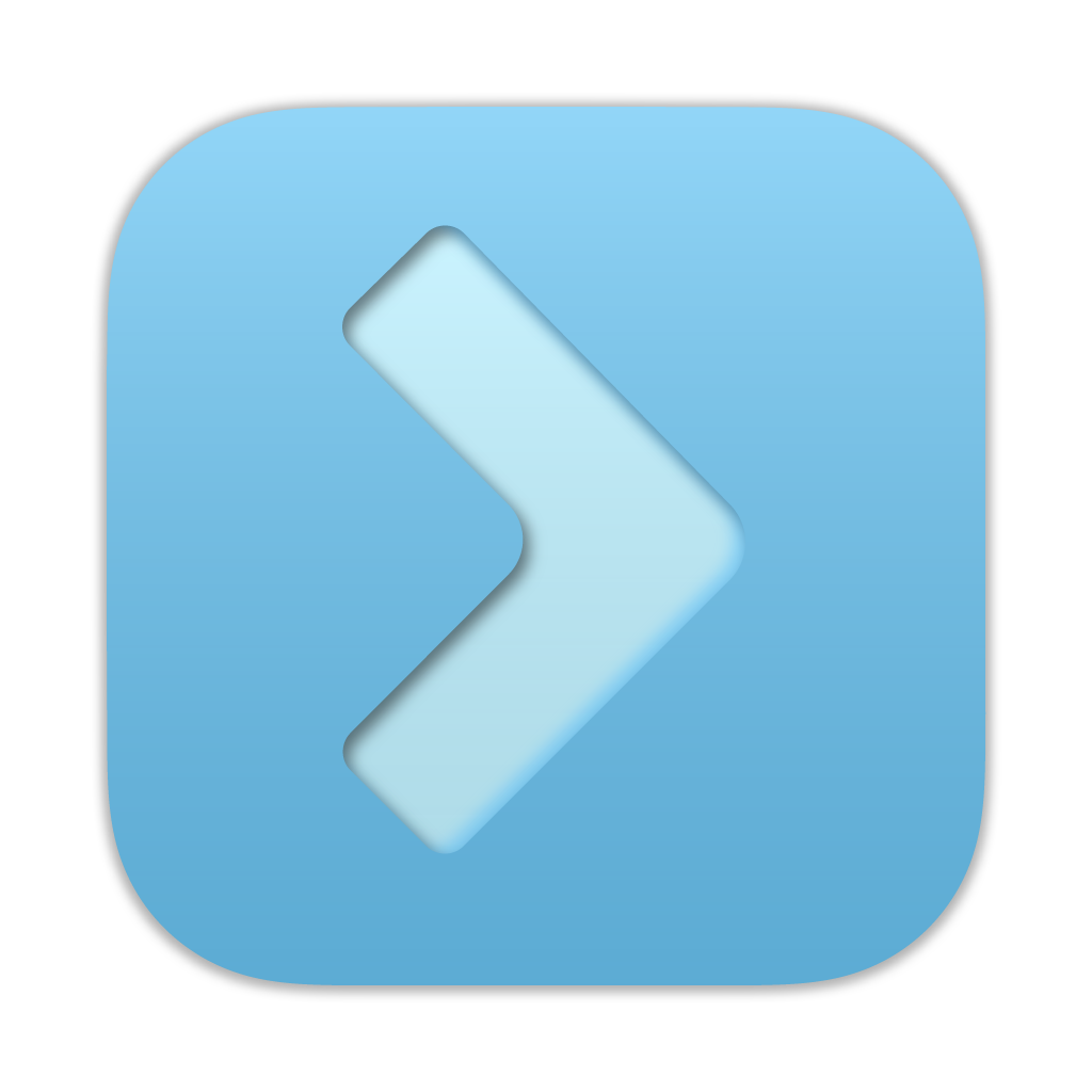 App Icon.png