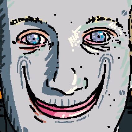 j-helland