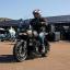 j-munroe