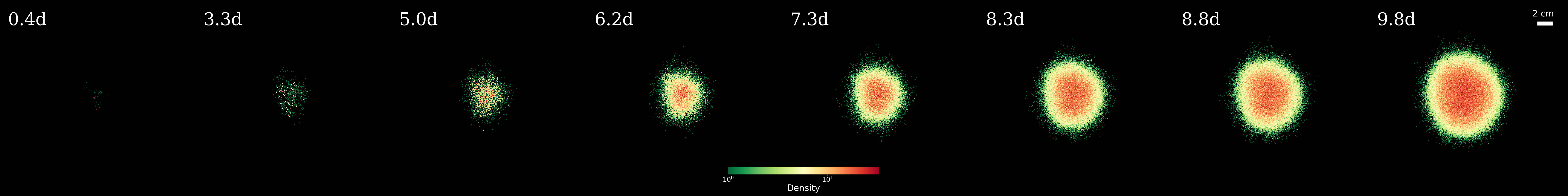 colony_density_collage.png