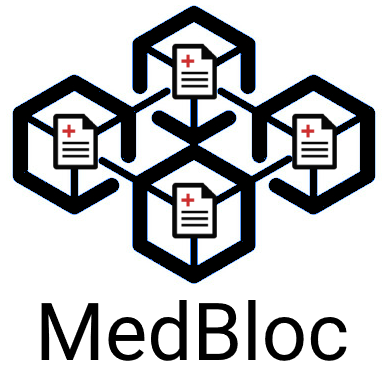 MedBloc.png