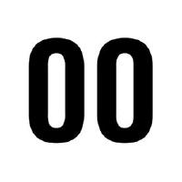 j00v