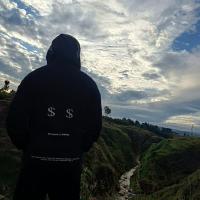 j03-dev
