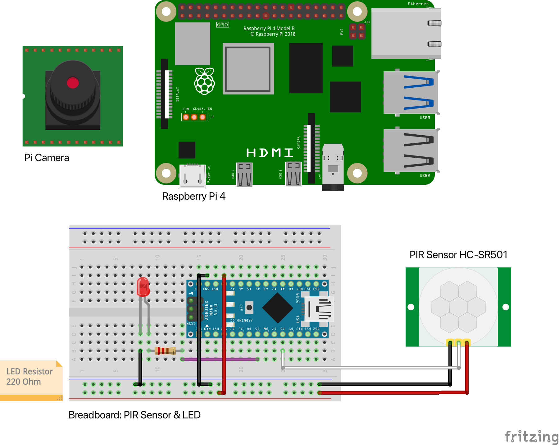 pi-camera-breadboard-pir-sensor_bb.png