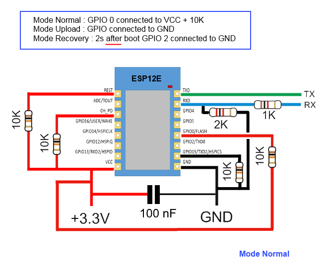 WiresESP12E.png