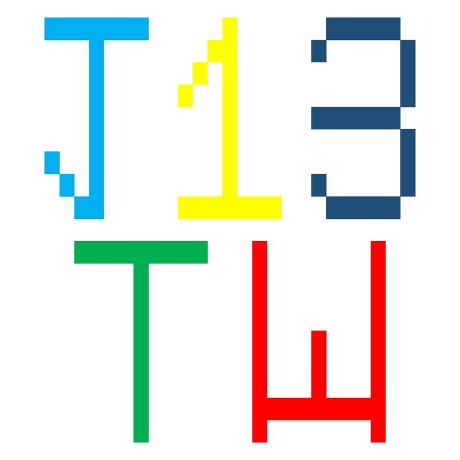 j13tw
