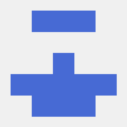 j19748276-code