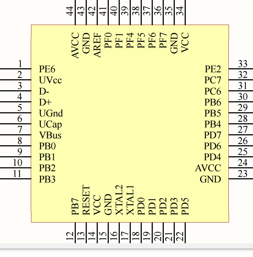 pin-layout.png