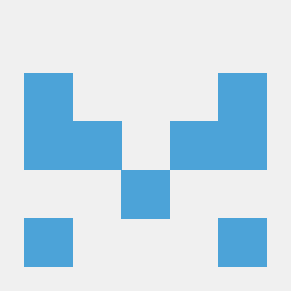 @j2cl-github-bot
