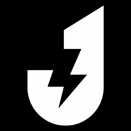 @j2team