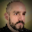 j4c0bs/mcp-server-sql-analyzer