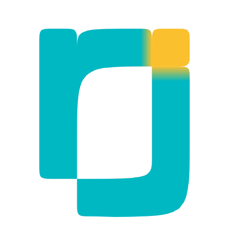 j4ggr