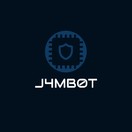 GitHub avatar