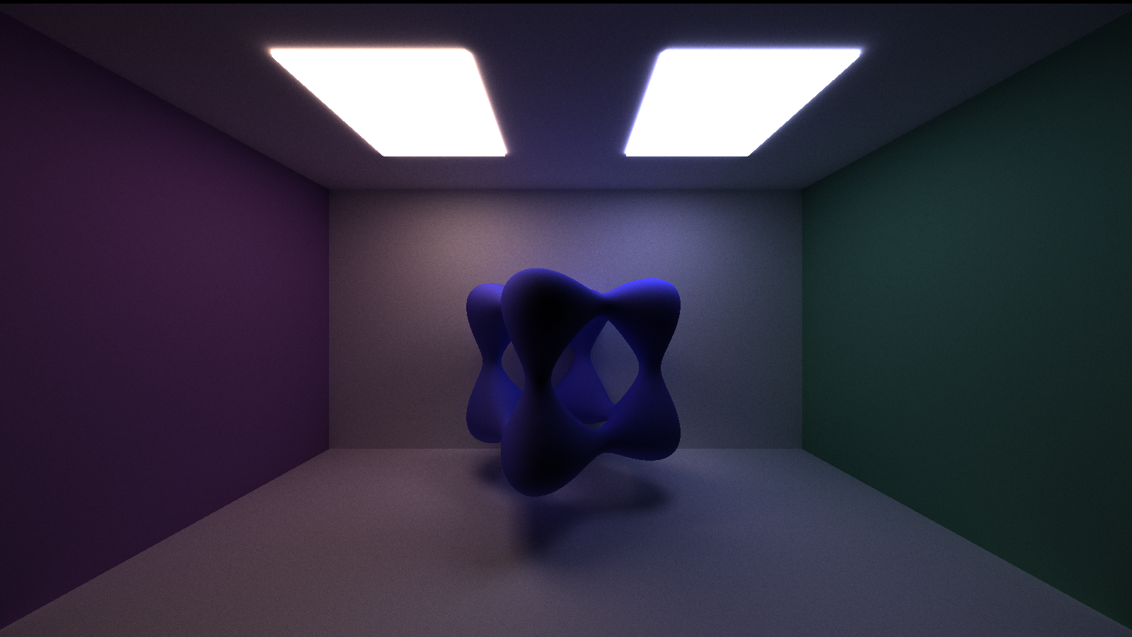 tanglecube_diffuse.png