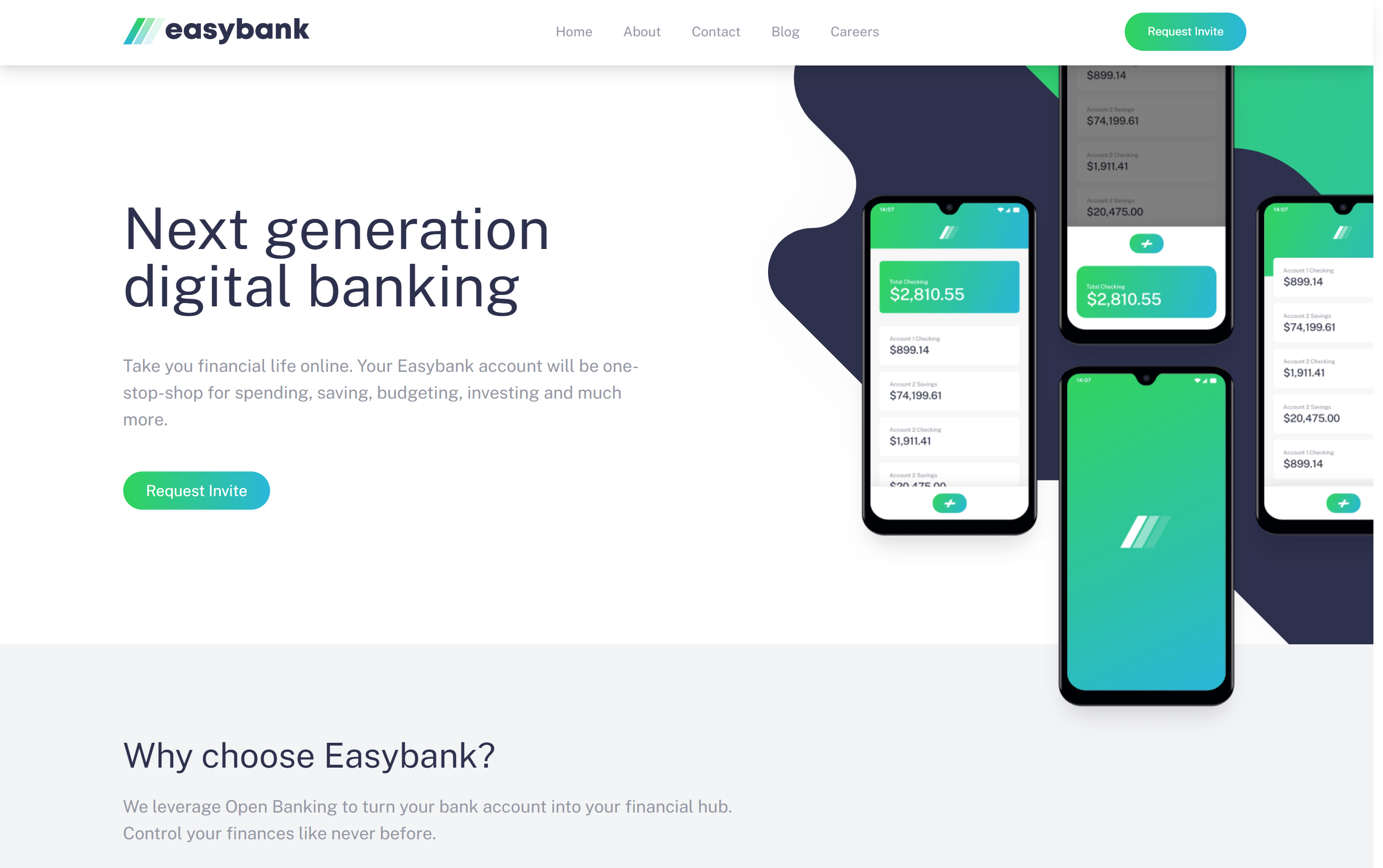 easybank-sc.png