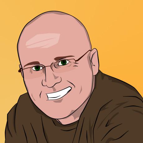 jDeppen