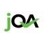 jQAssistant
