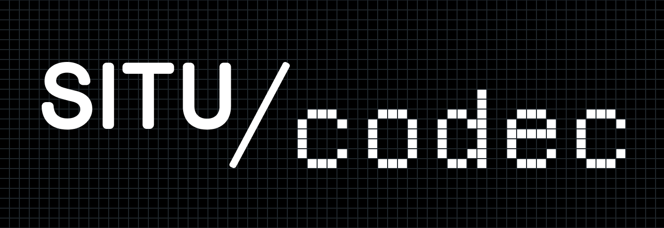 codec white on black logo cropped center.png