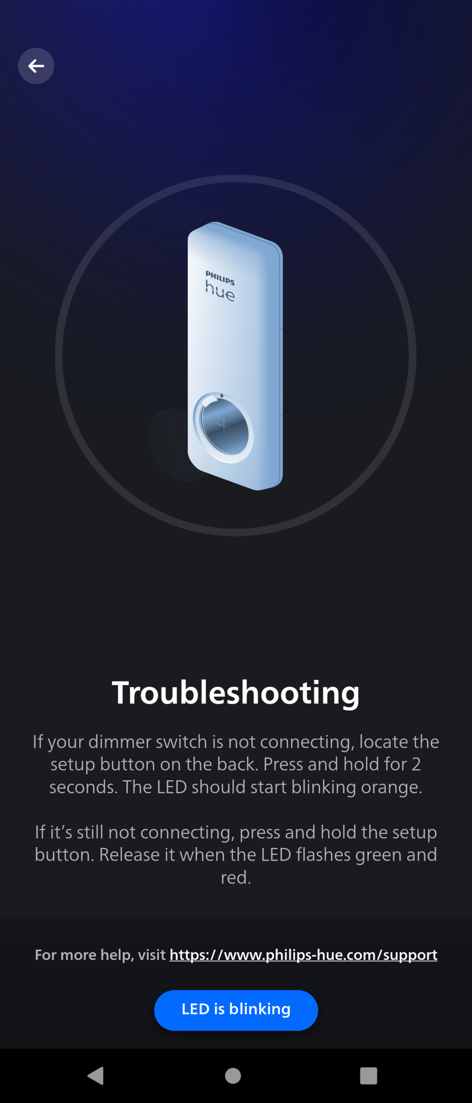 dimmer-switch-troubleshooting.png