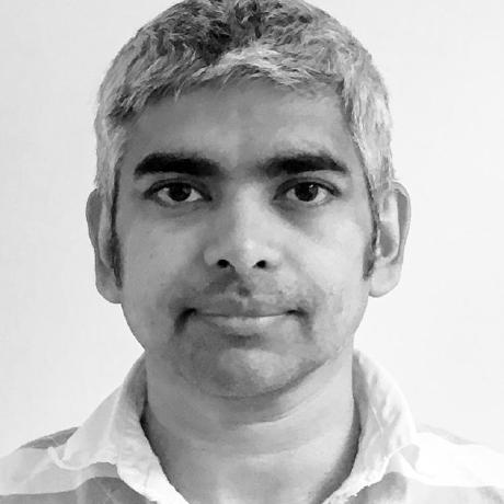 jabbarman