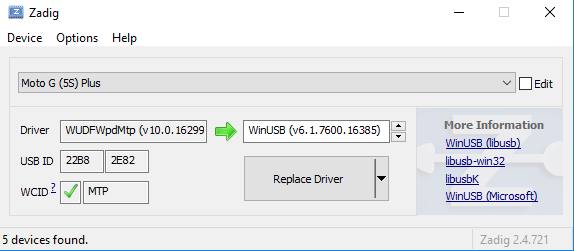 install_winusb_driver.png