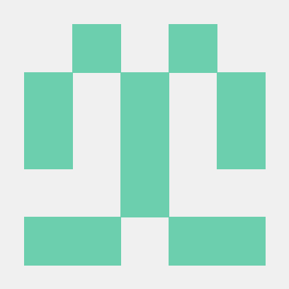 OR-Tools GitHub avatar