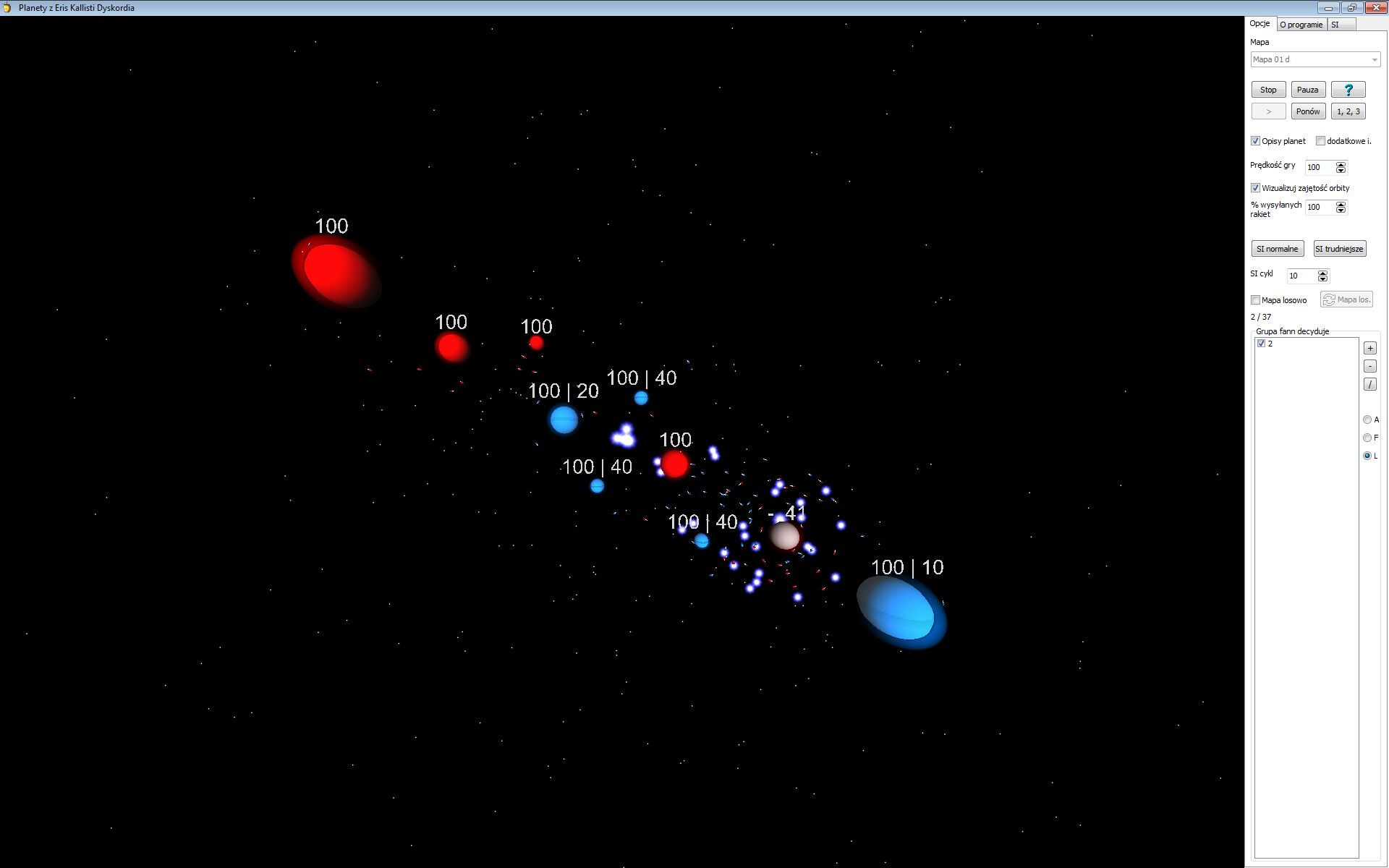 Planety z Eris Kallisti Dyskordia 01.jpg