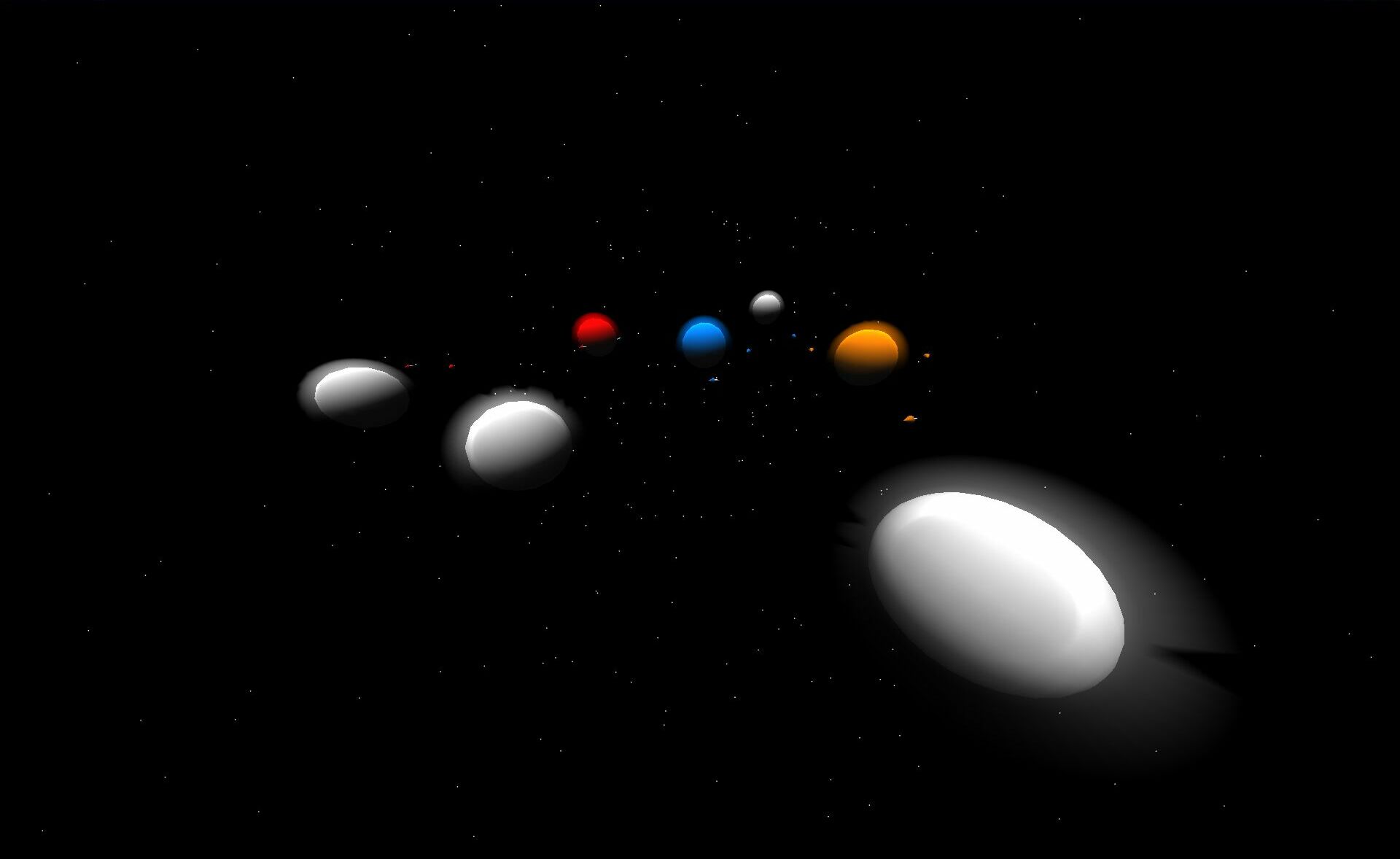 Planety z Eris Kallisti Dyskordia 04.jpg
