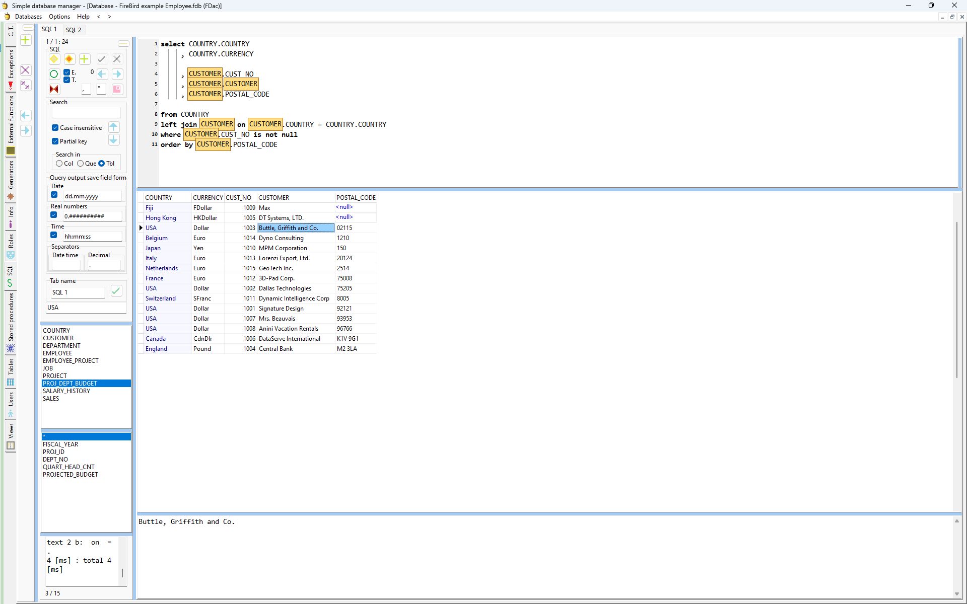 Simple Database Manager with Eris Kallisti Dyskordia 01.jpg