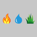 firewatergrass-60@2x.png