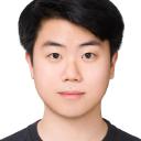 TickTick GitHub avatar