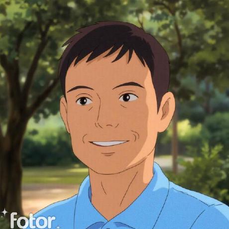 jack-psdn