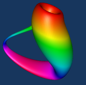 klein-bottle.png