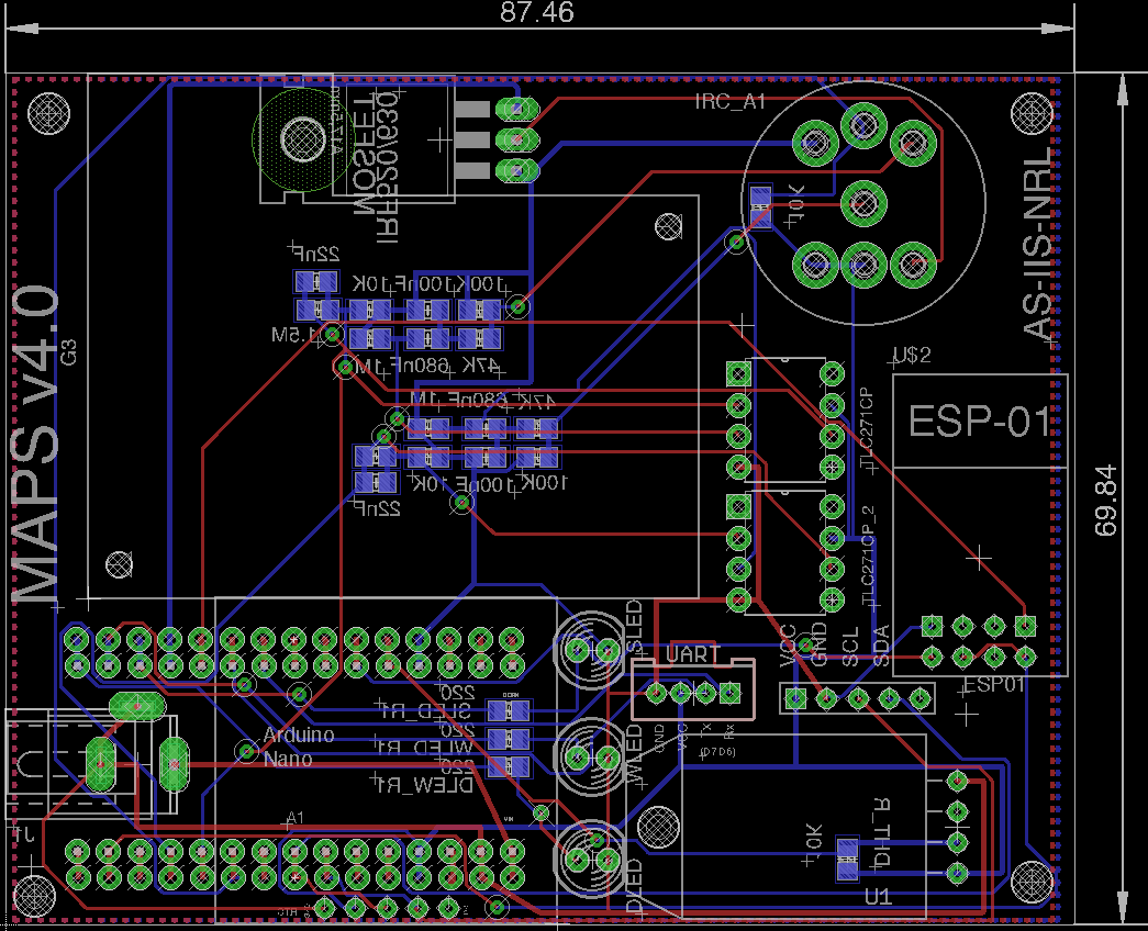 PCB_layout.png