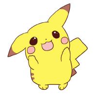 jackami