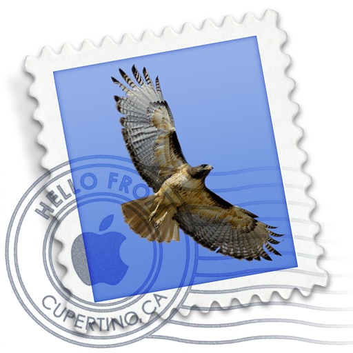 mailappicon.jpg