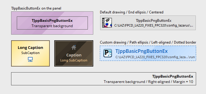 TJppBasicPngButtonEx.png