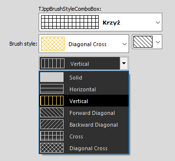 TJppBrushStyleComboBox.png