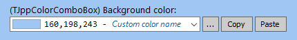 TJppColorComboBox_1.png