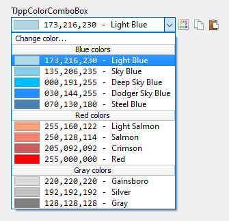 TJppColorComboBox_ColorGroups.png