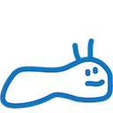 blue_slug.png