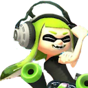 disrespectfulsquidkid.png