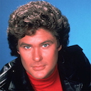 hasselhoff.jpg