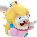 rabbidpeachhasyoudeadtorights.png