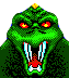 rampage_godzilla_portrait.png