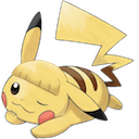 stylish_pikachu.png