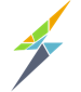 es-logo-small.png