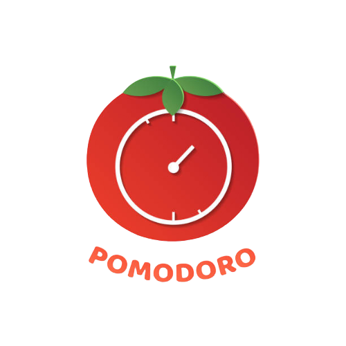 pomodoro-clock.png